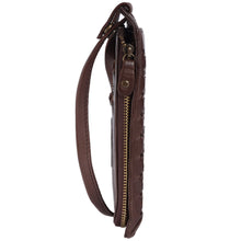 Dark Brown,2