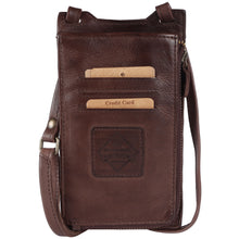 Dark Brown,3