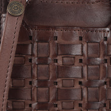 Dark Brown,6