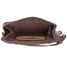Dark Brown,4