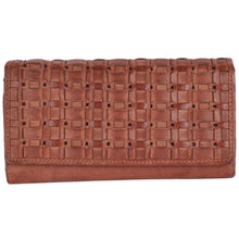 Cognac,0