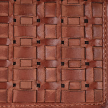 Cognac,5