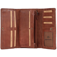 Cognac,4
