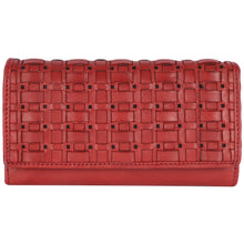 Red,0