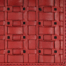 Red,5