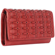 Red,1