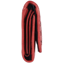 Red,2