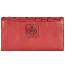 Red,3