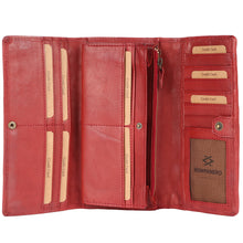 Red,4
