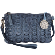 ANV Blue,0