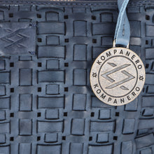 ANV Blue,5