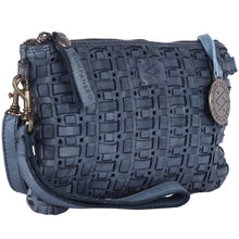 ANV Blue,1