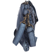 ANV Blue,2