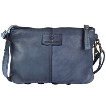 ANV Blue,3