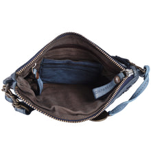 ANV Blue,4