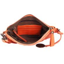 Burnt Orange,4