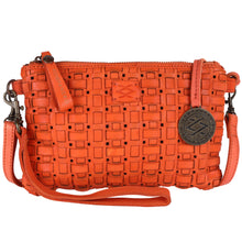 Burnt Orange,0
