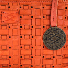Burnt Orange,5