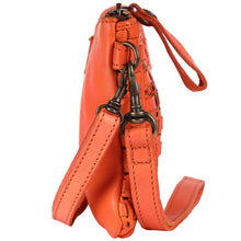 Burnt Orange,2
