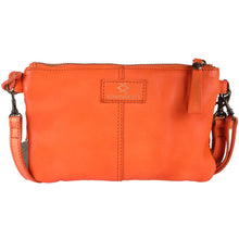 Burnt Orange,3