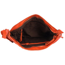 Burnt Orange,4