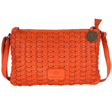 Burnt Orange,0