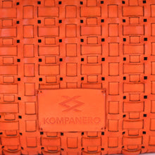 Burnt Orange,5