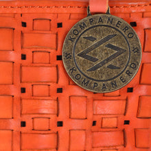 Burnt Orange,6