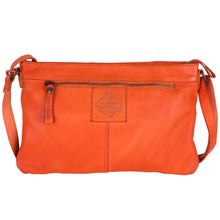 Burnt Orange,3