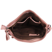 ANV Blush,4