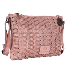 ANV Blush,1