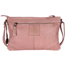 ANV Blush,3