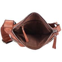 Cognac,4