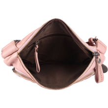ANV Blush,4