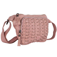 ANV Blush,1
