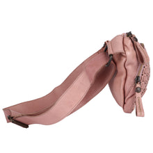 ANV Blush,2