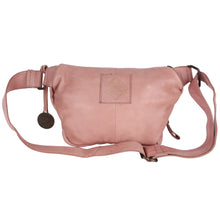 ANV Blush,3