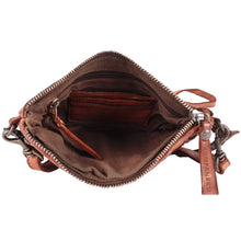 Cognac,4