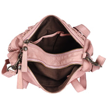 ANV Blush,4