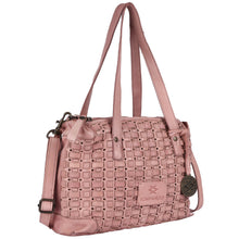 ANV Blush,1