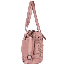 ANV Blush,2