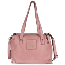 ANV Blush,3