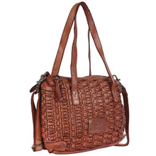 Cognac,1