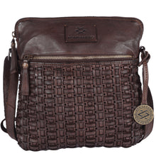 Dark Brown,0