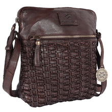 Dark Brown,1