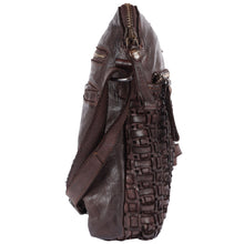 Dark Brown,2