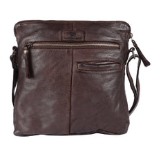 Dark Brown,3
