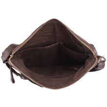 Dark Brown,4