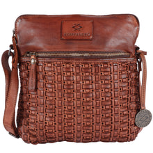Cognac,0