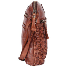 Cognac,2